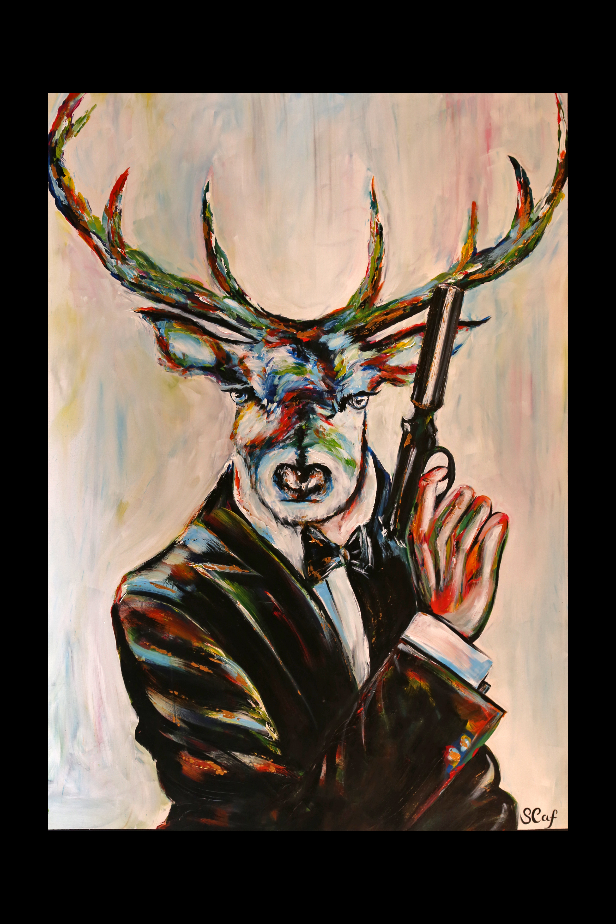 8