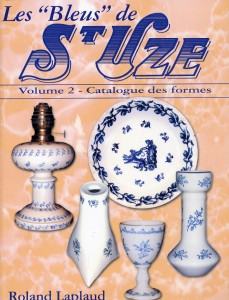 St uze