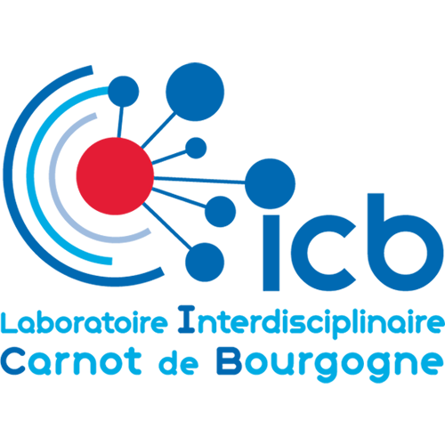 Logo ICB 500x500 2018