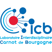 Logo ICB 500x500 2018