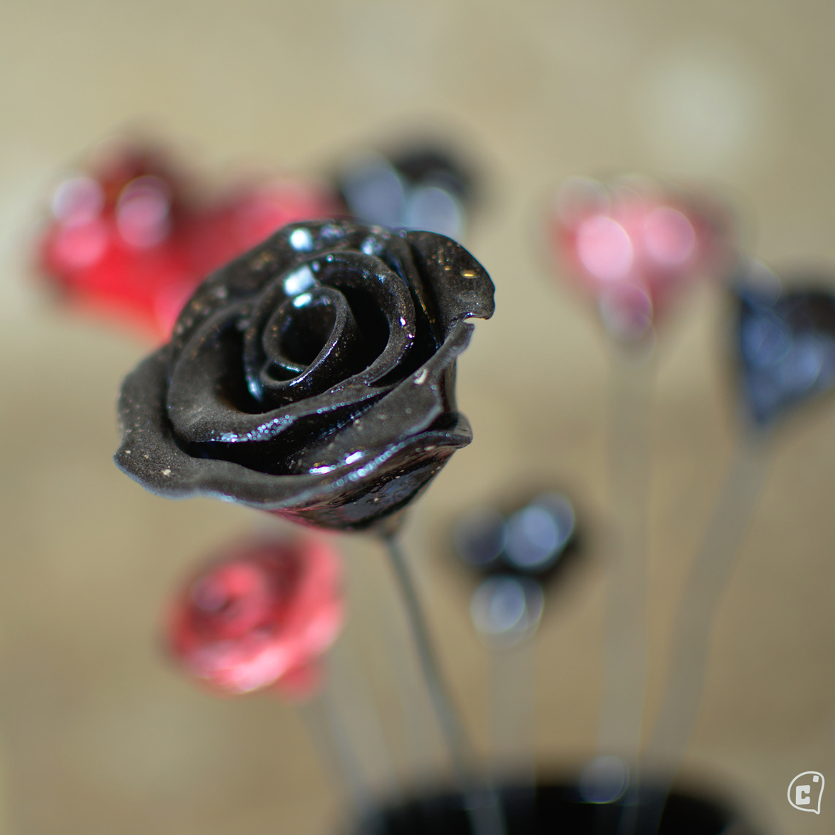 13 emmanuelle texier creations ceramiques panissage paladru lyon grenoble DSC 2669 2