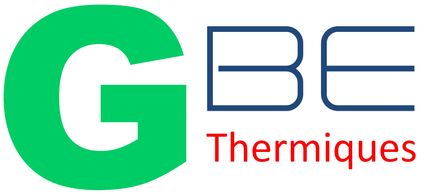 Logo GBE Thermique 22 8 2016
