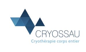 Logo cryossau