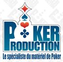 <a href="http://www.poker-production.com" target="_blank"><img src="…lieu où se trouve votre image" alt="Poker-Production, le spécialiste du matériel de poker" border="0" align="middle" /></a><br /> 