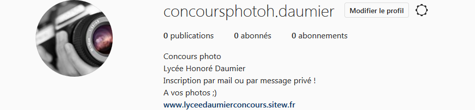 Screenshot 2018 11 21 concoursphotoh daumier Photos et videos Instagram
