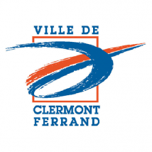 Clermont ferrand