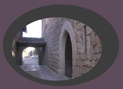 Realisation du 21 11 18