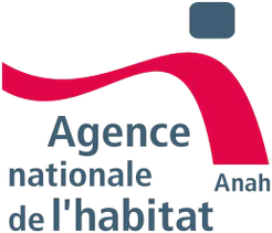 Travaux : un site pour faciliter l’accès aux aides de l’Anah