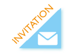 Icone 1 invitation