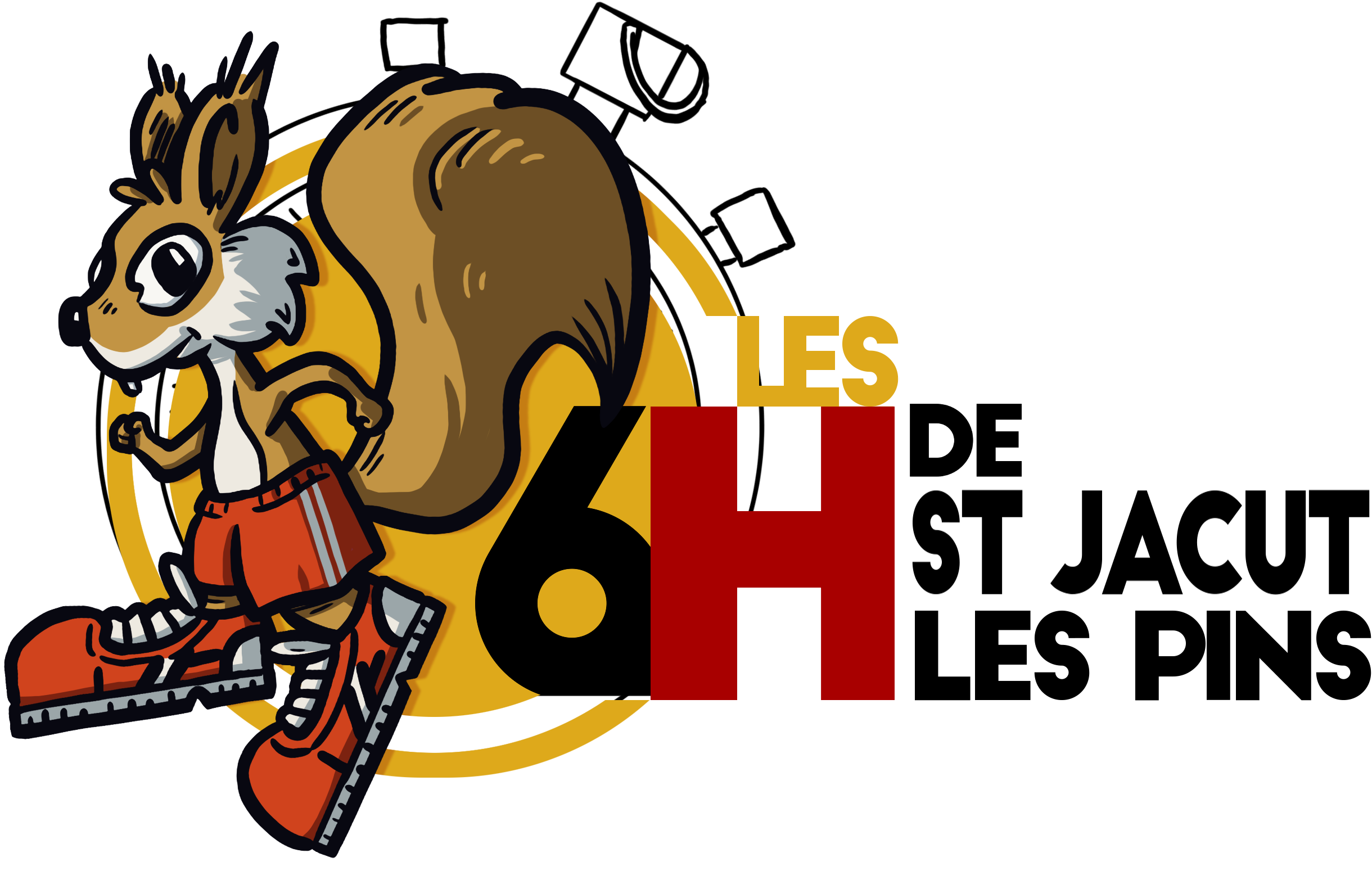 Logo 6H V3 alpha