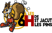 Logo 6H V3 alpha