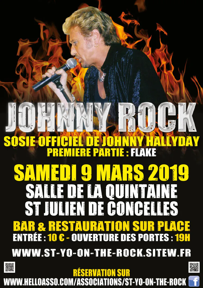 Flyer styo 9 03 2018 vf