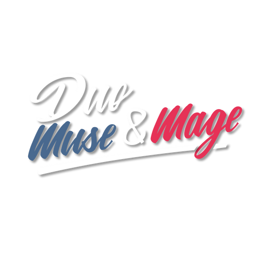Duo muse mage 01