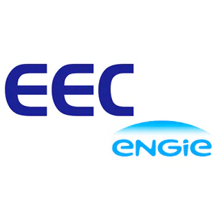 Eec engie