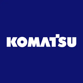 Komarsu
