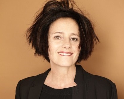 Anouk grinbergv21