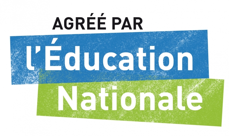 Tamponeducationnationale 1 