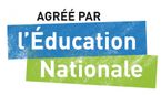 Tamponeducationnationale 1 