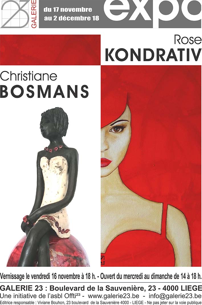 181117 rose kondrativ christiane bosmans