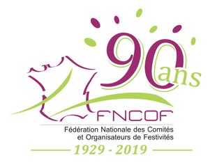 Logo fncof 90 ans ok