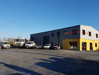 Francois echafaudage3