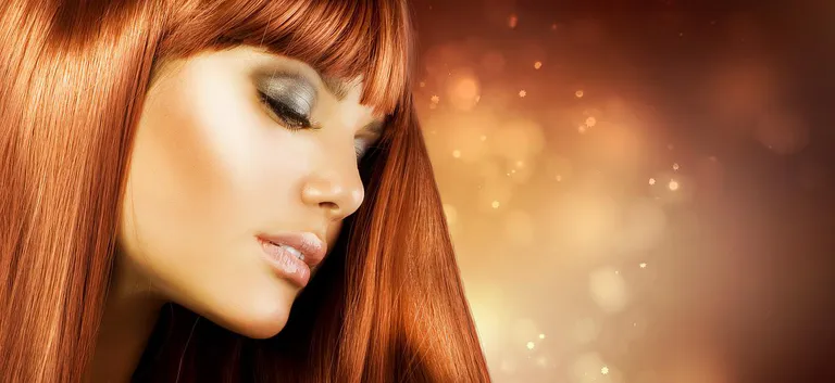 F25bf0962f8446cba7d9c3b9414b8c60