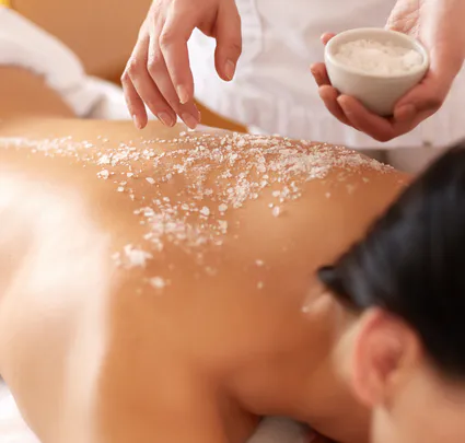 Fotolia 85186772 m 1