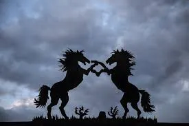 BONNE ET HEUREUSE ANNÉE 2019