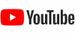 Youtube nouveau logo