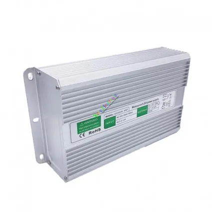 12v 20a 250w ac dc driver switch power supply adapter transformer led strip