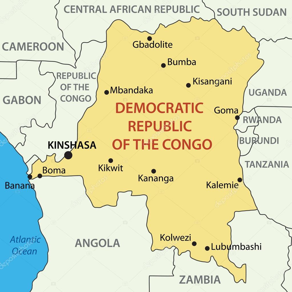 Depositphotos 44943147 stock illustration democratic republic of the congo