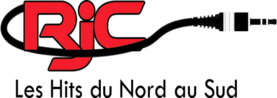 5c2caed9979437 07790333