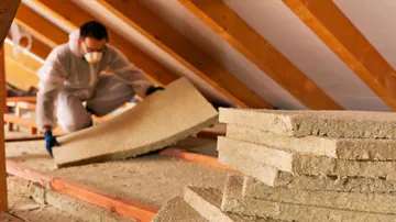 Maintien du crédit d’impôt sur les travaux jusqu’à fin 2019