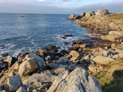 Img 20190102 162000 resized2