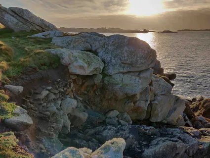 Img 20190102 162009 resized2