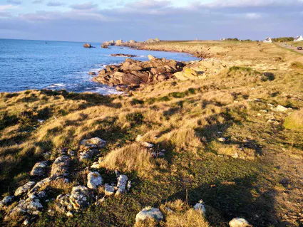 Img 20190102 163127 resized2