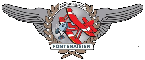 Logo Nouveau detour club aeromodelisme1