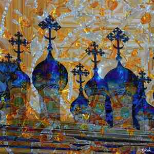 Babadart russie orthodoxie2