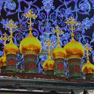 Babadart russie orthodoxie3