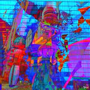 A14 dsc02441