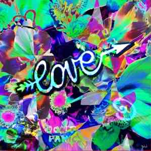 A2 love tbd