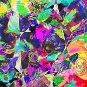 Babadartart fleurs19b bd