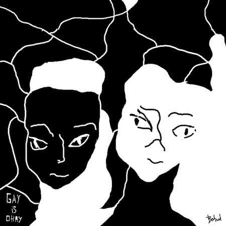 A7 dessin couple2