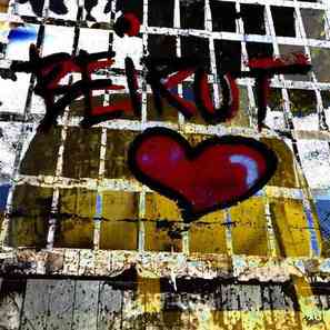 A5 love beirut3