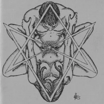 18010564 1878055789100414 7012311620565466920 n