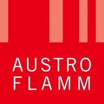 Logo Austroflamm 300x300
