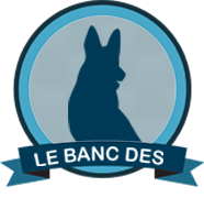 Le Banc Des Heemelles Logo Footer