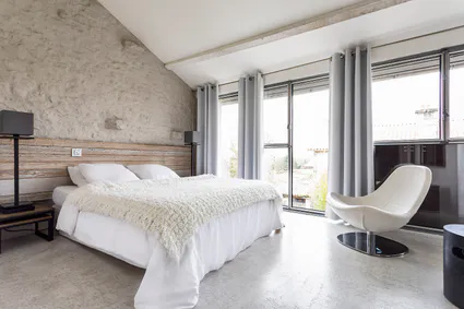 Le392biq ch blanche 3