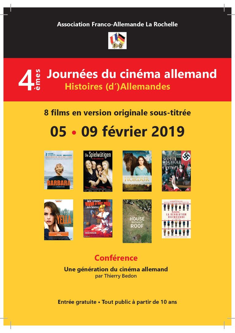Tract a5 4emes journees du cinema allemand1