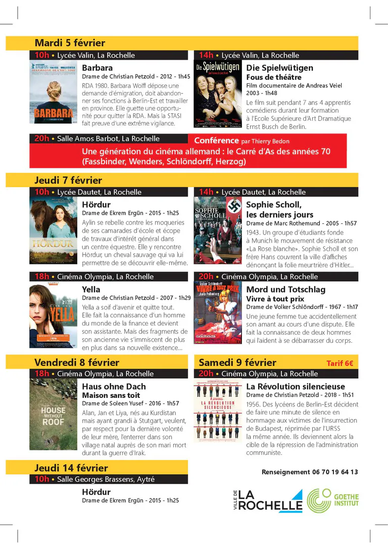 Tract a5 4emes journees du cinema allemand2